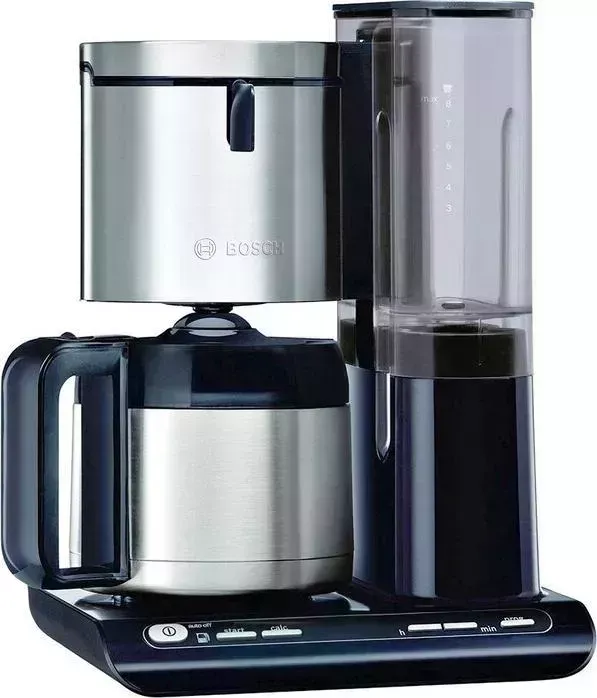 Кофеварка BOSCH TKA 8A683