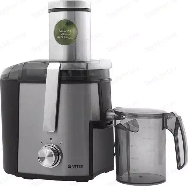 Соковыжималка VITEK VT-3667