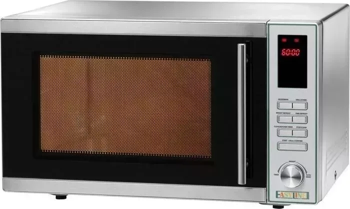 Микроволновая печь FIMAR EasyLine MF 914 (FOMF914235M)