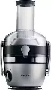 Соковыжималка PHILIPS HR1922/20