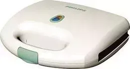Сэндвичница PHILIPS HD 2384