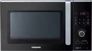 Микроволновая печь SAMSUNG CE107MTR-B