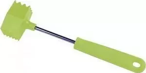 Молоток REGENT для мяса Presto (93-AC-PR-21)