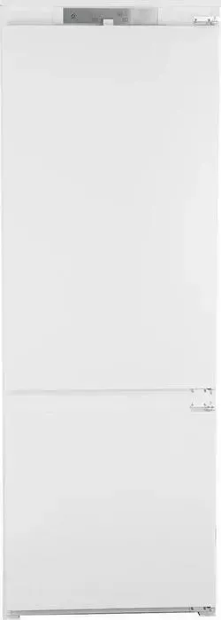 Холодильник встраиваемый WHIRLPOOL SP40 801 EU1