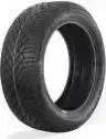 Шина CONTINENTAL VikingContact 7 FR XL 235/65/R17 108 T