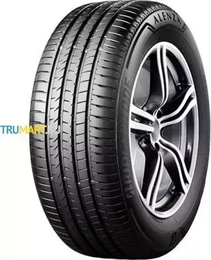 Шина BRIDGESTONE Alenza 001 275/45R20 110Y XL * TL RFT