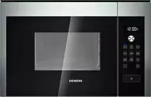 Микроволновая печь встраиваемая SIEMENS HF 15M564