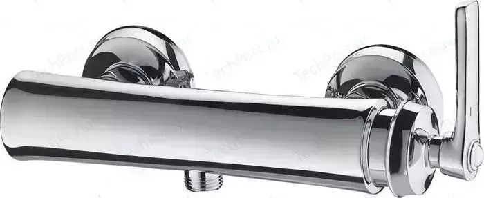 Смеситель для душа CEZARES Liberty (LIBERTY-F-D-01)