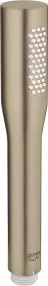 Ручной душ Grohe Euphoria Cosmopolitan никель матовый (27400EN0)