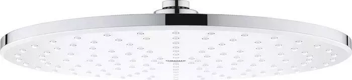 Верхний душ Grohe Rainshower Mono 31 хром (26561LS0)