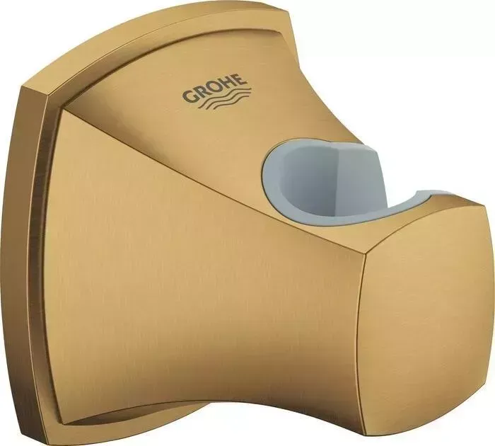 Держатель для душа Grohe Grandera холодный рассвет (27969GN0)