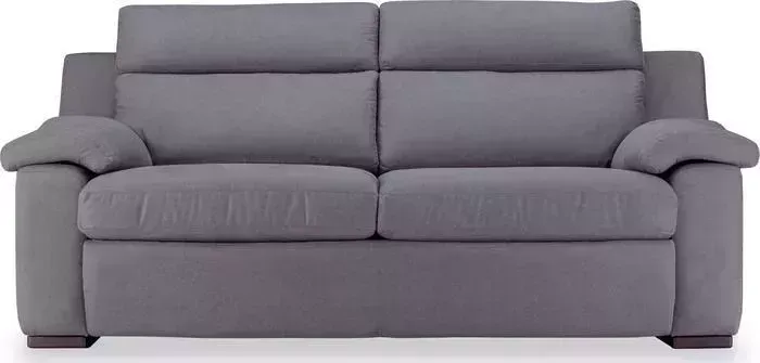 Диван Ramart Design Тренто премиум Д3 fulton ash