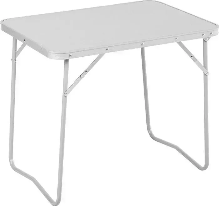 Стол Premier Fishing складной 50x70 см без чехла (T-PR-T-50x70)