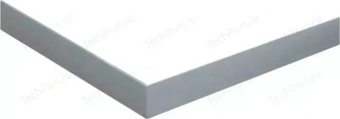 Экран для поддона CEZARES (TRAY-S-AH-120/80-SCR-W)