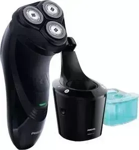 Бритва PHILIPS PT849/26