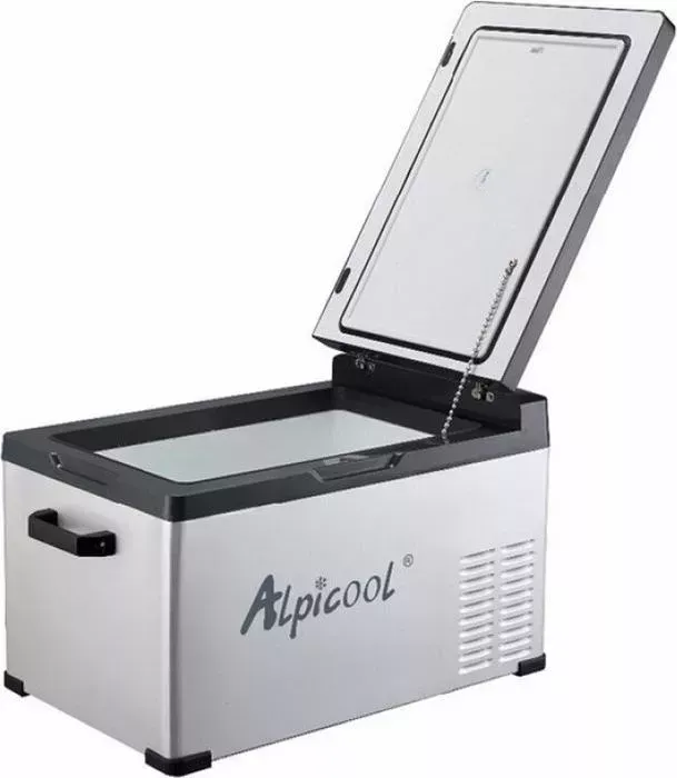 Холодильник Alpicool C30