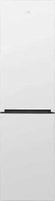 Холодильник BEKO CSKB335M20W