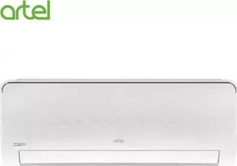 Сплит система Artel Art-18HS (Shahrisabz)