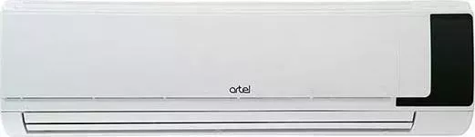 Сплит система Artel Art-18HM (Montana)