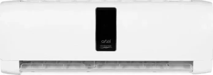 Сплит система Artel Art-12HS (Shahrisabz)