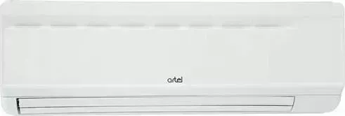 Сплит система Artel Art-18HG (Gloria)