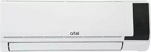 Сплит система Artel Art-09HM (Montana)