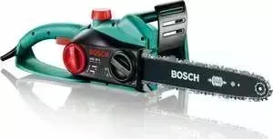Электропила BOSCH AKE 35 S