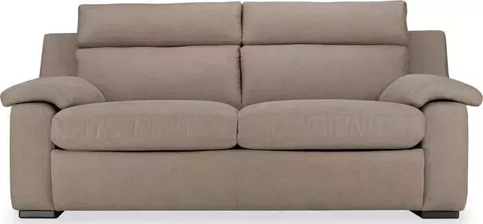 Диван Ramart Design Тренто премиум Д3 fulton wood