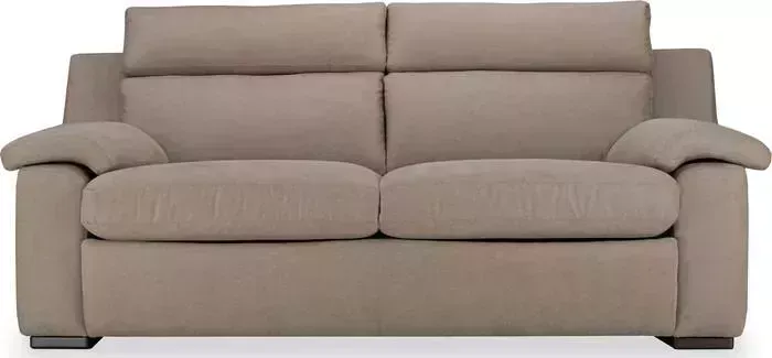 Диван Ramart Design Тренто премиум ДК3 fulton wood