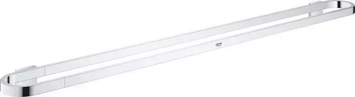 Полотенцедержатель Grohe Selection хром (41058000)