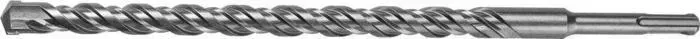 Бур ЗУБР SDS-Plus Мастер 16х310 мм (29315-310-16)