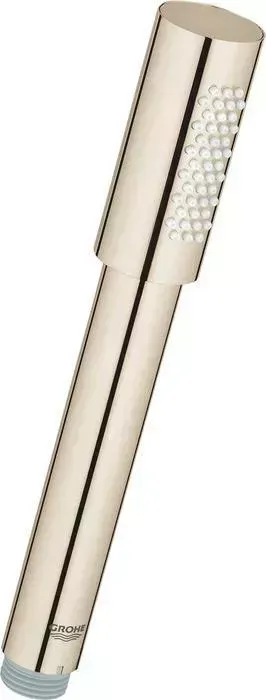 Ручной душ Grohe Sena никель (26465BE0)