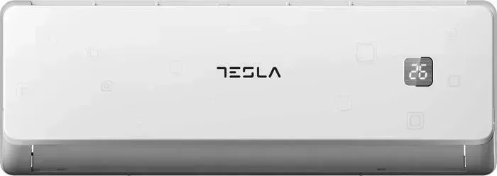 Сплит система Tesla TA22FFUL-07410IA