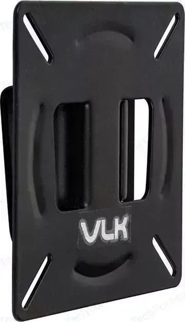Кронштейн VLK TRENTO-100