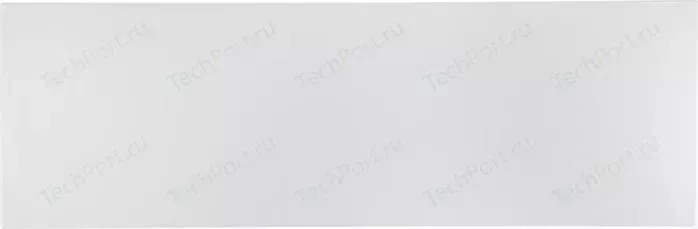 Фронтальная панель RedBlu by Damixa Origin Evo (82A-170-070W-P)