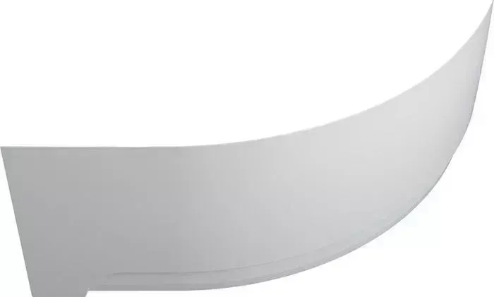 Фронтальная панель TRITON Грация 140х140 (Щ0000048050)