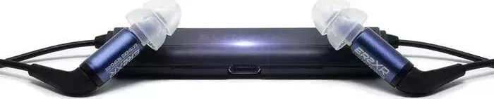 Наушники ETYMOTIC ER2XR-BT