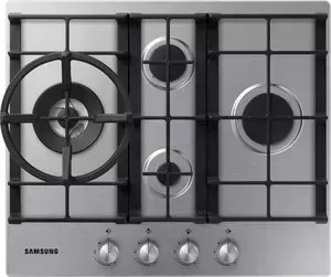 Панель варочная газовая SAMSUNG NA64H3030BS