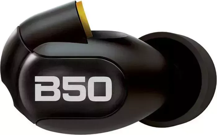Наушники Westone B50 BT cable