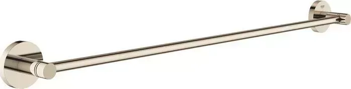 Полотенцедержатель Grohe Essentials никель глянец (40366BE1)