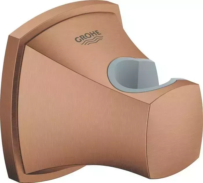Держатель для душа Grohe Grandera теплый закат, матовый (27969DL0)