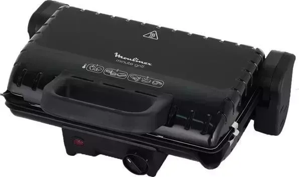 Электрогриль MOULINEX GC208832