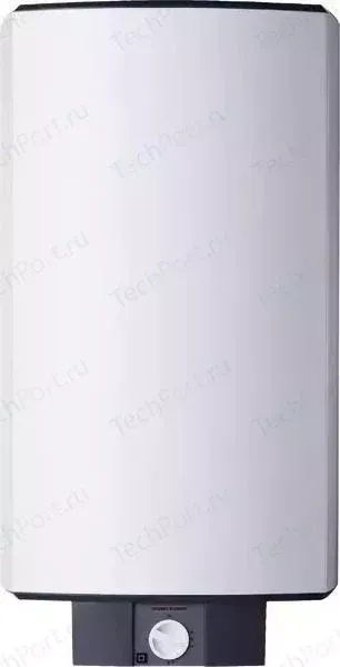 Водонагреватель STIEBEL ELTRON HFA - Z 30 (73111)