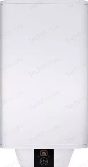 Водонагреватель STIEBEL ELTRON PSH 50 Universal EL (231151)