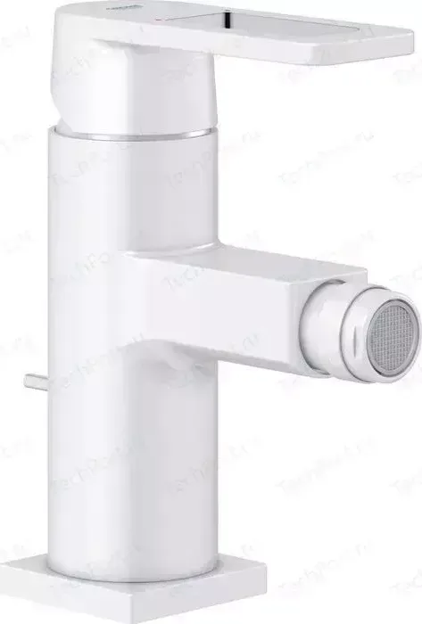 Смеситель для биде Grohe Quadra (32636LS0)
