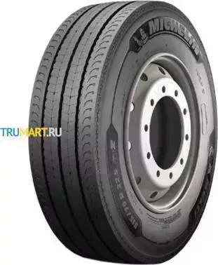 Шина MICHELIN X Multi Z 305/70R22,5 152/150L TL