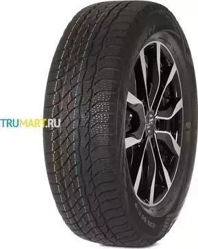 Шина VIATTI Bosco S/T V-526 265/60R18 110T TL