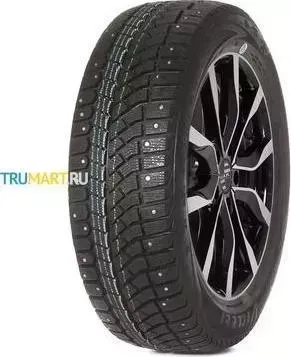 Шина VIATTI Brina Nordico V-522 235/40R18 95T TL (шип.)