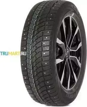Шина VIATTI Brina Nordico V-522 225/45R18 95T TL (шип.)
