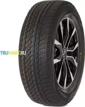 Шина VIATTI Bosco S/T V-526 235/60R16 100T TL